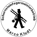Bild/Logo