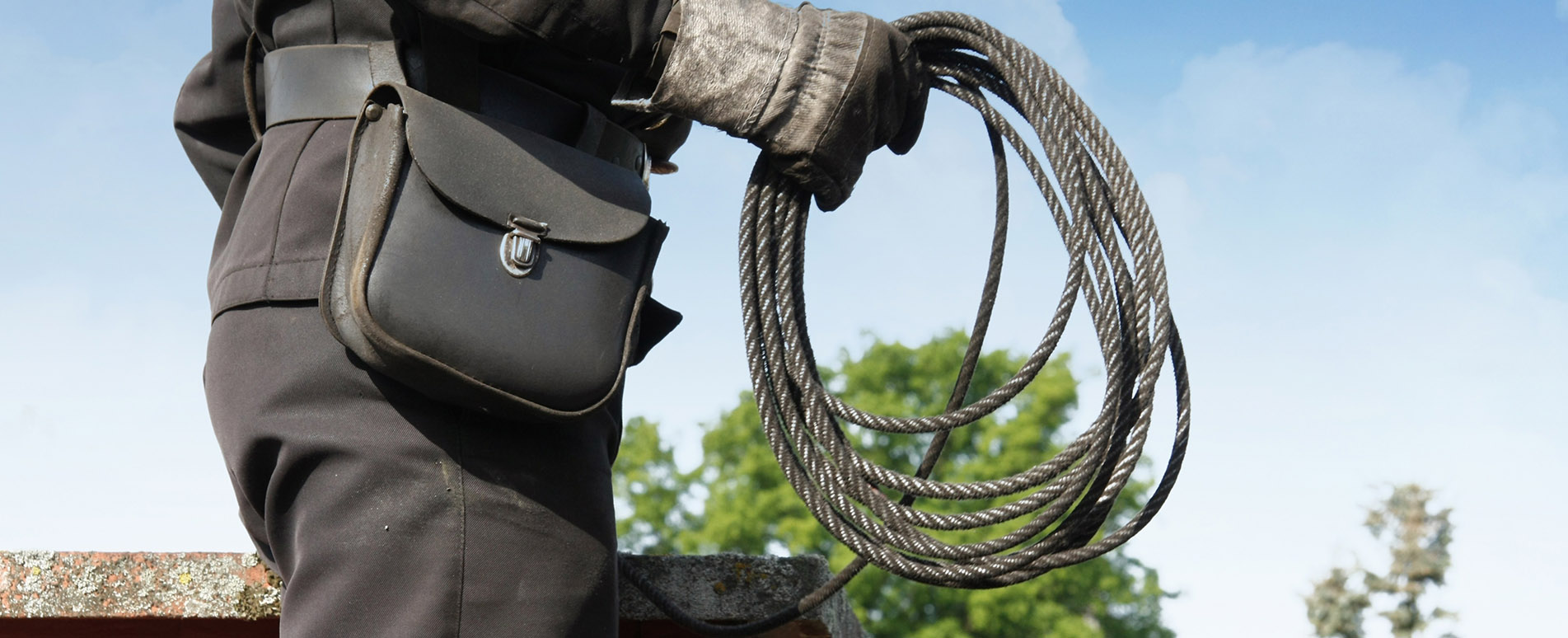 Banner - Marco Kludt